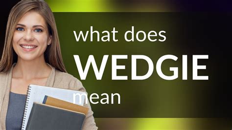 atomic wedgie meaning|Atomic Wedgie: Definition, Meaning, and Origin